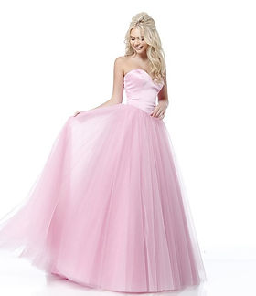 bat mitzvah dresses/ a step ahead/ connecticut bat mitzvah dresses/ a step ahead/ connecticut