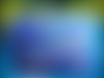 当研究室の論文がAdvanced Synthesis & Catalysis誌のカバーピクチャーに採用されました。
