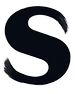 S logo_edited_edited.png