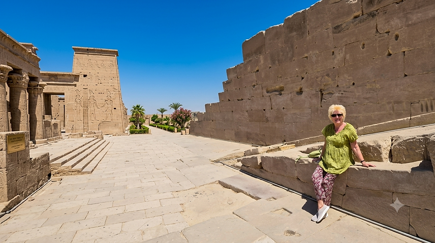 Lyn in Egypt.png