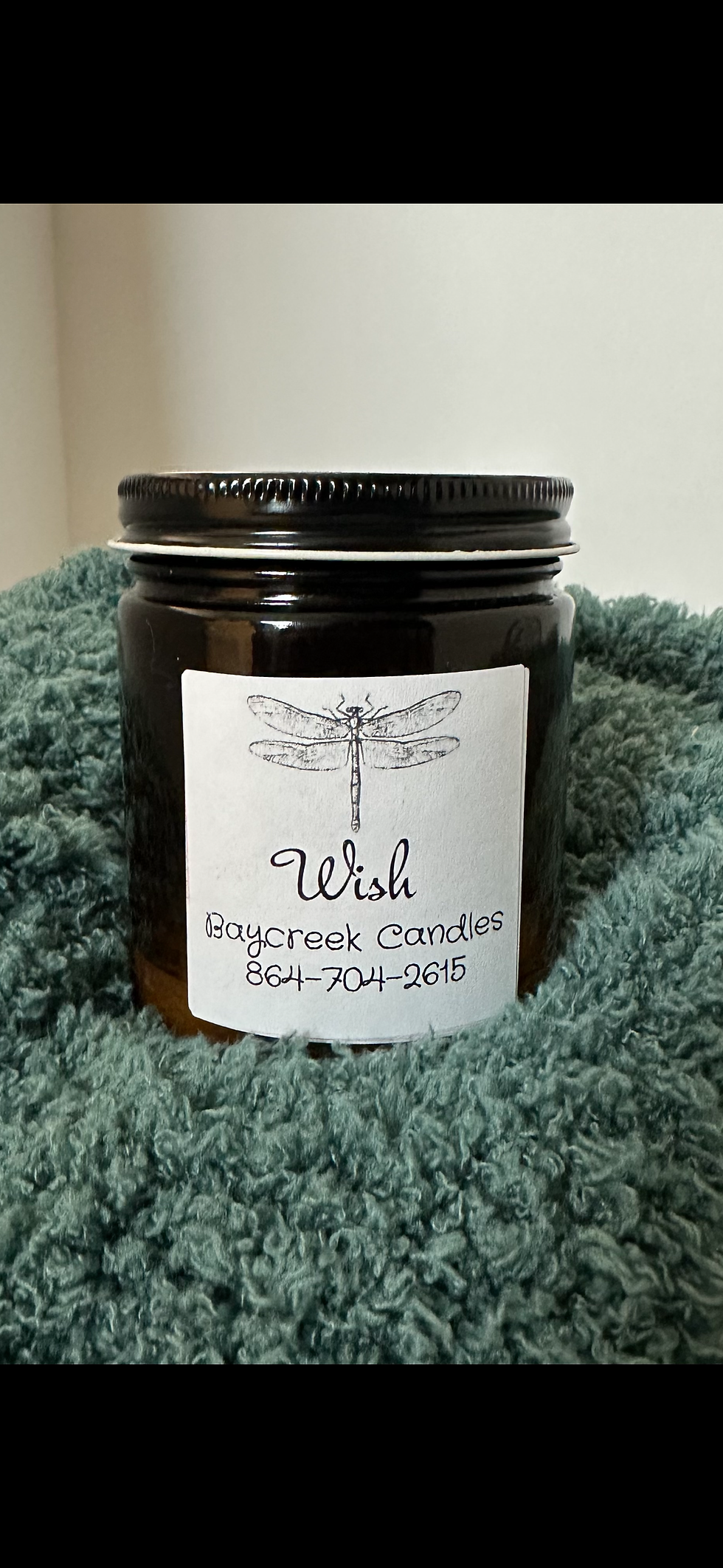 Wish