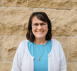 Jolene Labat - 5,6.JPG