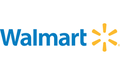 389_walmart_3x-273x171_1590079916__18702.webp