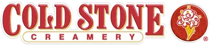 cold-stone-creamery-logo.webp