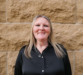 Mckenna Mckfarlan - K,1.JPG