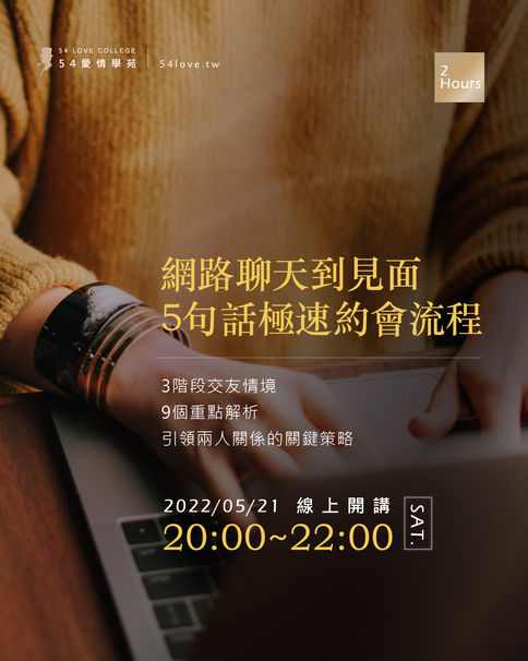 54網路聊天到見面 商品圖 廣告方圖 0519_工作區域 1 複本 3