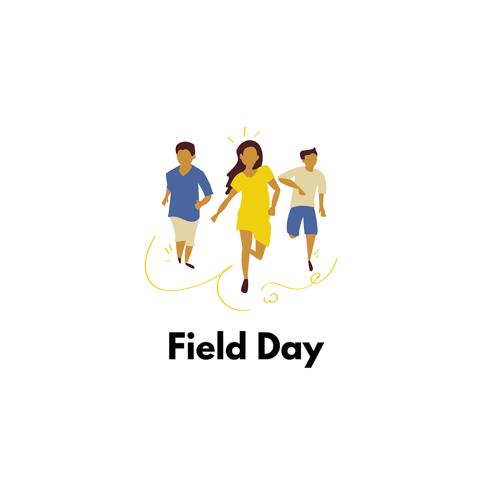 Field Day