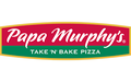 871_papa_murphy's_pizza_3x-273x171_1590080137__50506.webp