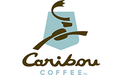 923_caribou_coffee_3x-273x171_1590080166__04015.webp