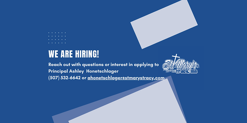 Gray Modern We Are Hiring Banner (1).png