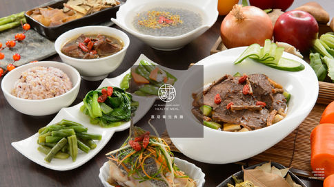 Porfolio 2018-38.jpg