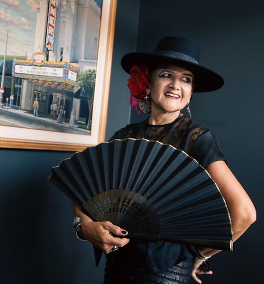 lorena-gomez-maese-founder-spanish-swan-ballet