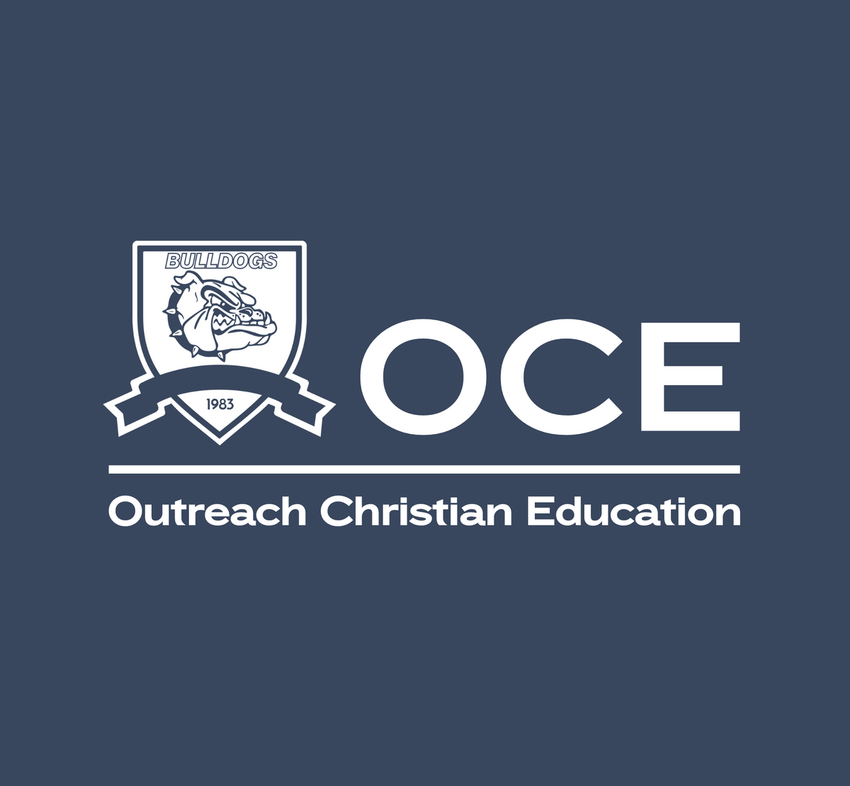 Outreach Christian Education