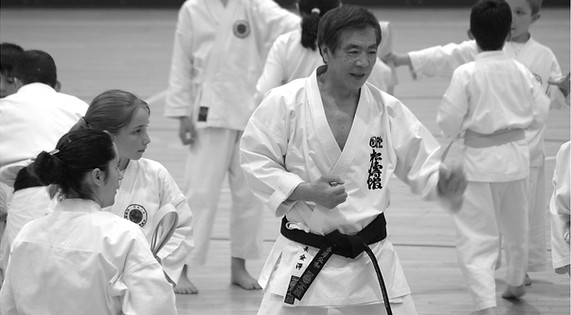 Kanchu_Kanazawa_by_JPCasainho.jpg