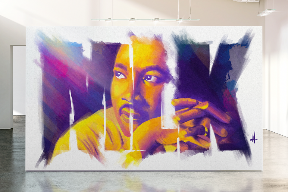 MLK Canvas Hero.png
