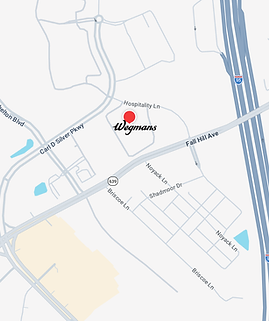 Wegmans Central Park2026-07-29 at 3.47.21 PM.png