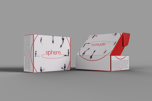 packaging mockup.png