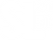 SL2050 FB 橫幅.png