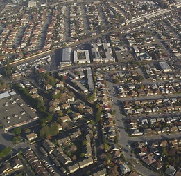 DCSF09_035-00001.jpg