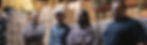 TheFamilyCOpt.jpg