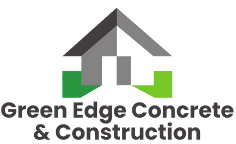 Green Edge Concrete & Construction, Perrysburg, OH