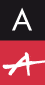 akeret_logo.gif