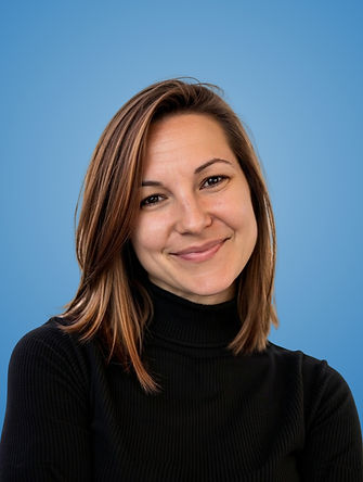 Website Blue (2)_edited.jpg