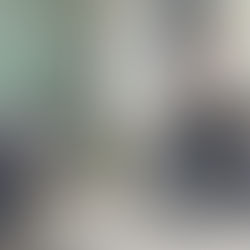 How to clean a Hoover vacuum cleaner filter?