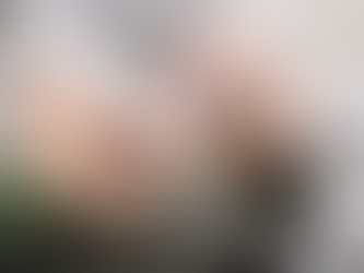 Why does the Roomba always circle in thr same place?