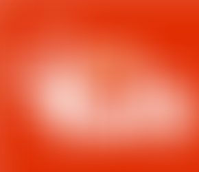 AliExpress Standard Shipping - What problems do you encounter during shipping?