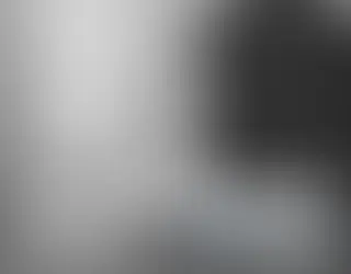 All-in-one DreameBot L10s Ultra