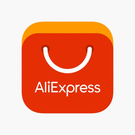 AliExpress - Answers to questions about shopping, payment, and logistics