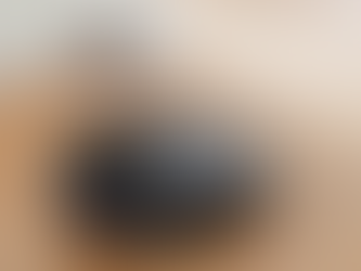 Different comparisons between vacuum cleaners