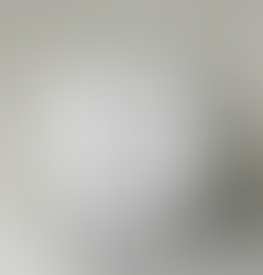 How to clean to be clean? Narwal Freo Versatile Self Mop Robot has figured it out for you!