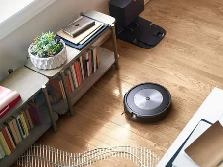 How Many Watts is a Good Vacuum Cleaner?