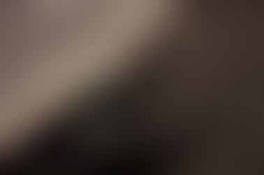 How to prevent robot vacuum cleaners from getting stuck under furniture