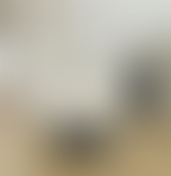 Things You Should Know Before Buying a Robot Vacuum Cleaner