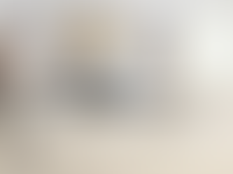 Is Dyson worth buying?