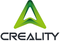 CREALITY LOGO_2024(EN) (5)_edited_edited.png