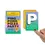 Thumbnail: Ping Pong Pizza Party Game