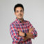 Writer: Uros Tomic