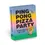 Thumbnail: Ping Pong Pizza Party Game