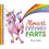 Thumbnail: Almost Everybody Farts Book
