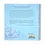 Thumbnail: Self-Care Cross-Stitch - 40 Uplifting Patterns - Book