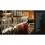 Thumbnail: Complete Whiskey Course Cocktail Book