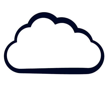Extranet client et cloud