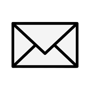 Emails professionnels