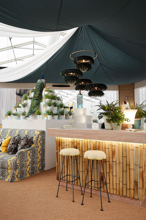 L&B_TheDecorexBar2018_3.jpeg