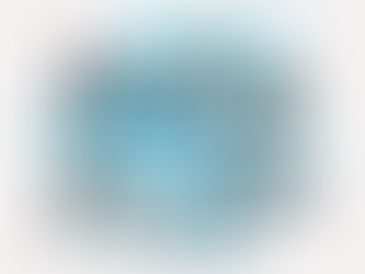 Writing for Fun: Episode 2 — The Comic Series Continues