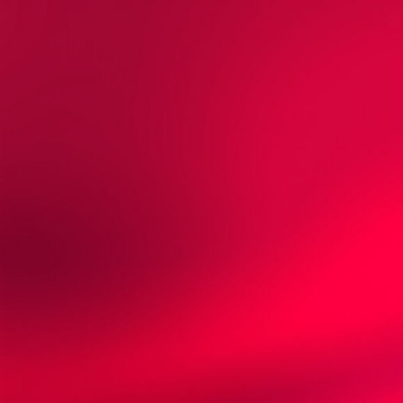 red ombre background.jpg